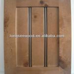 Nature Ash Cabinet Door-LSCB002