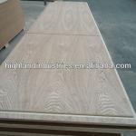 Kitchen cabinets CTS plywood