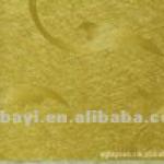uv painting high glossy embossed mdf board