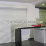 kitchen cabinet roller shutter/ kitchen roller shutter door