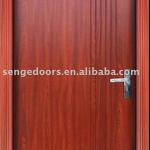 MDF DOOR DESIGN