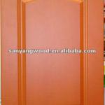 pvc cabinet door