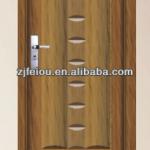 HDF,PVC,Wood Door