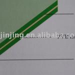 Safety laminated glass