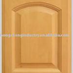 maple wood cabinet doors(Kitchen usage )
