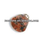 hot sale chinese natural Knob3 with good price, chinese knob,