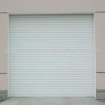 garage door steel door wholesale price wanjia design 2013