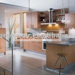 kitchen cabinet manufacturer,PVC cabinet online cabinet door