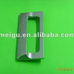 304 stainless steel door handles for cabinets ,door,or kitchen