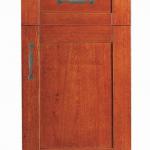 Kitchen cabinet door-YJ105