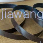 pvc edge banding for furniture---jwe011