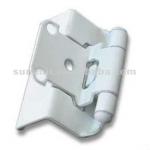Supply Ideal High quality Cabinet hinges FSM002
