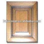 decorative boards for kitchen cabinets