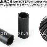 English Wars certified inner hose for braided tube