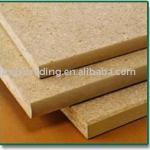 melamine chipboard/particleboard