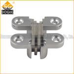 kitchen cabinet hardware hinges