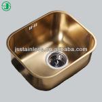 Stainless Steel Kitchen Sinks 72001P