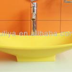 bathroom sink composite material-FA012