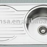 sink-GRS-S016