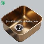 Stainless Steel Kitchen Sinks 72002P-72002P