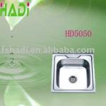 kitchen sink HD5050-HD5050