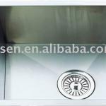 stainless steel sink-WM01
