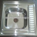 european kitchen faucet bathroom sinks-1053