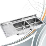 restaurant stainless steel sink equipments for restaurants stand 15 years