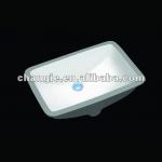 made in china,bowl,bathroom,square sink,sink &amp; basin factory