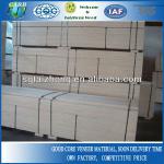 High quality Scaffolding Board with ladder