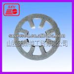 scaffold parts-- Round Ring