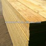 laminated scaffold planks