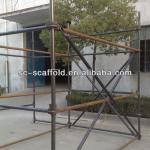 safe ringlock scaffolding ringlock scaffolding system scaffolding ringlock