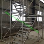 scaffold for building !galvanized scaffolding ,ringlock system scaffolding for sal (20 years producing experience)