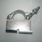 ISO 9001:2008 Scaffolding coupler/Scaffolding clamp