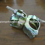 48.3mm galvanized scaffolding joint coupler