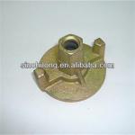 formwork casting wing nut good quality