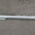 Scaffolding Formwork Galvanized Wall Tie