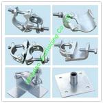Scaffold Fittings made in China