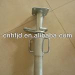 Steel Adjustable Scaffolding Support Shoring Props Post for Building (Factory)