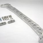 New arrival Function 7 Subframe Reinforcement BraceEG/EK