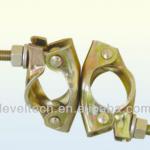 scaffolding clamps/Pressed Scaffolding Coupler