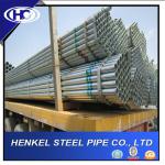 Hydraulic Scaffolding Pipe Sizes-1 1/4-2 inch