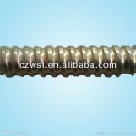 formwork accessories cold rolled tie rod for construction