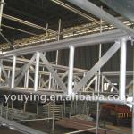 Aluminum Scaffolding-YY-AS