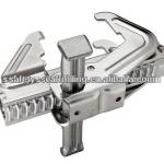 BFD Coupler Panel Formwork clamp