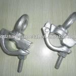 scaffold coupler for sale