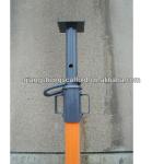 2013 new product s Made In China 2.1-3.9m adjustable steel prop scaffolding