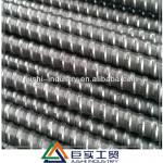 scaffolding spare parts/Q235 tensile bar trading company