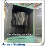 frame system scaffolding-scaffolding parts